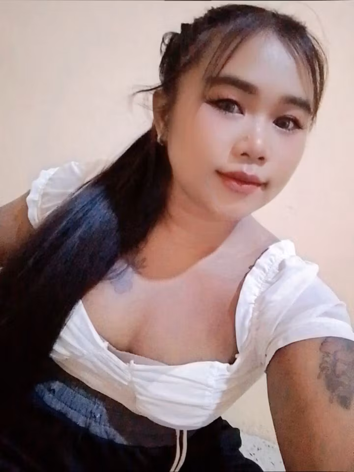 Liy55 (33)