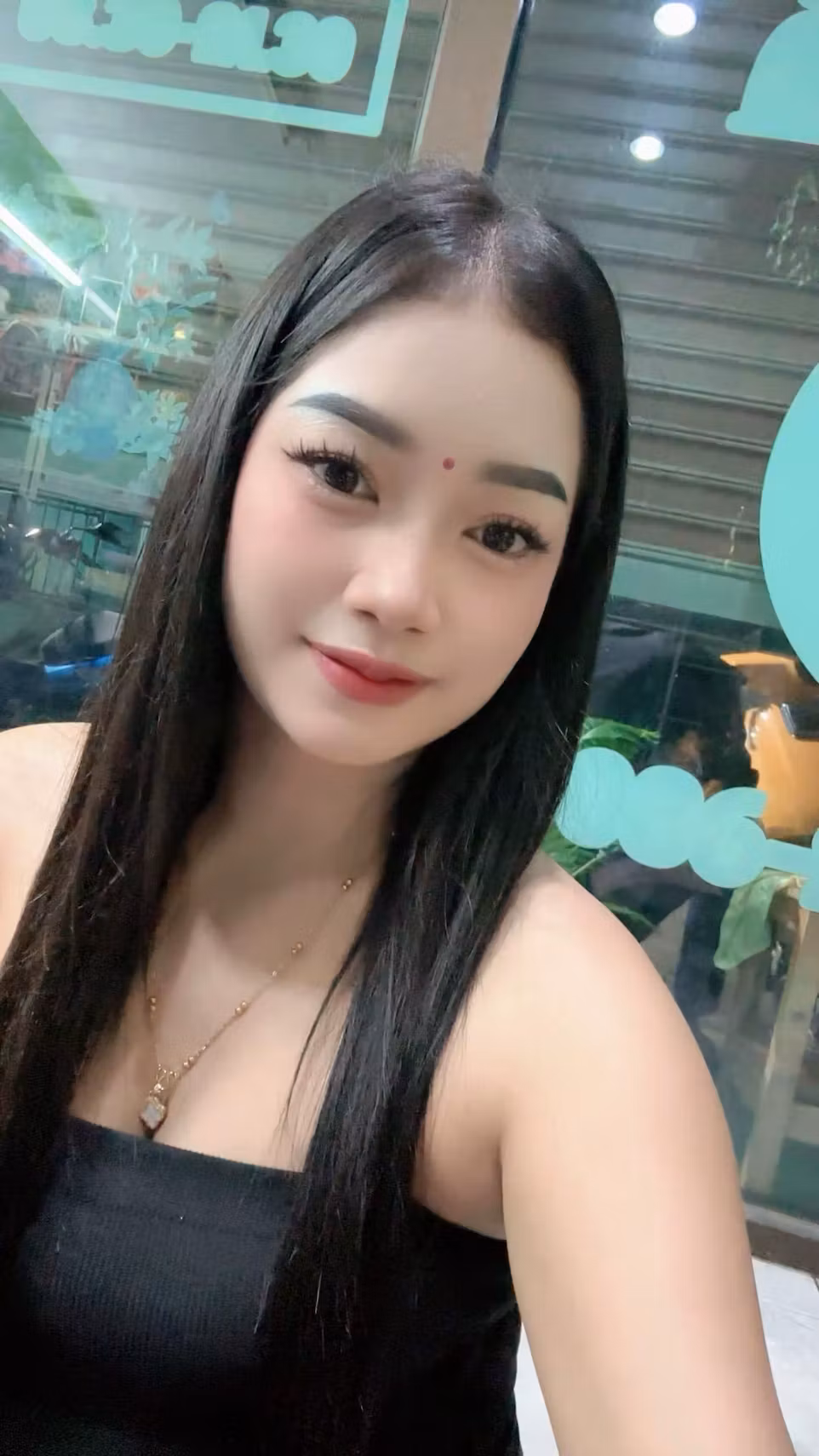 Ain011346 (30)