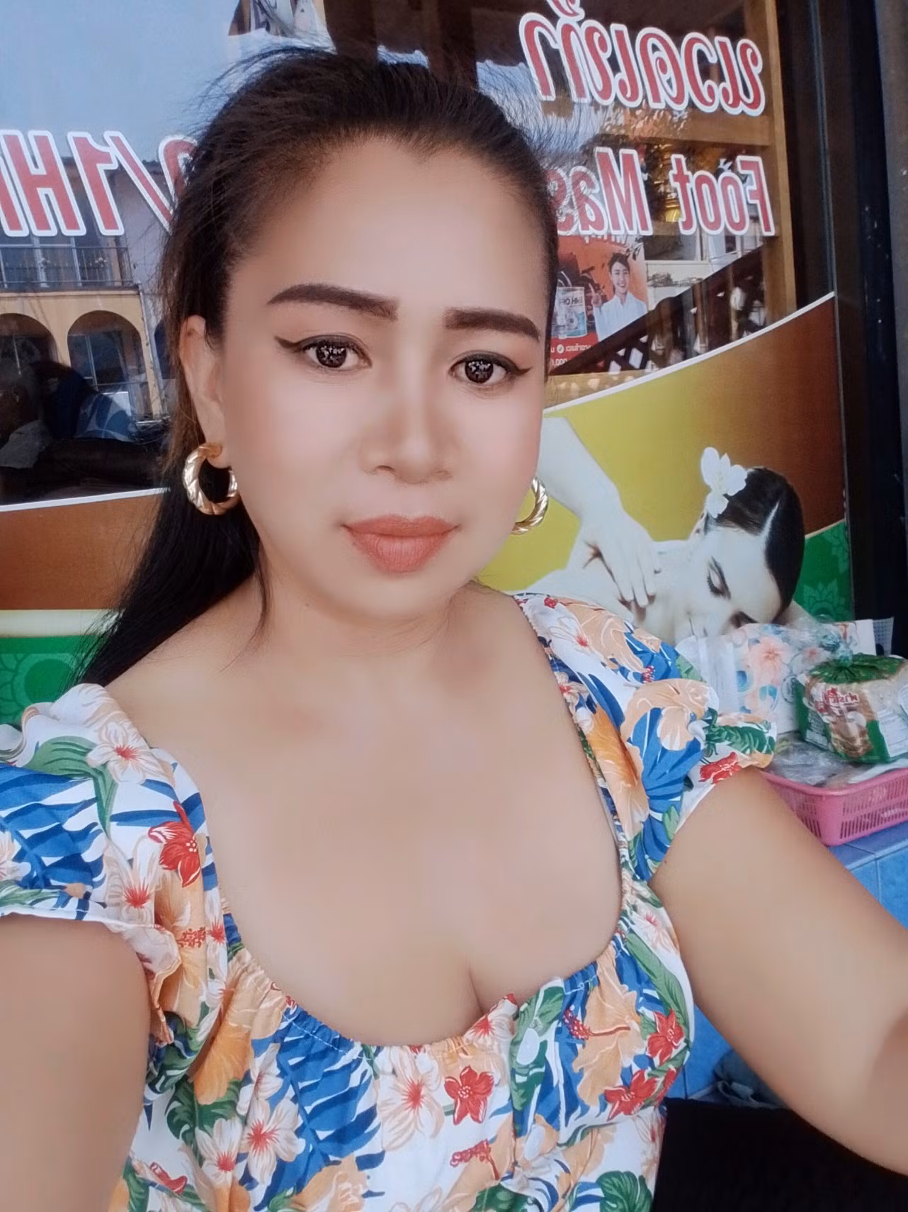 Jenny9899 (35)