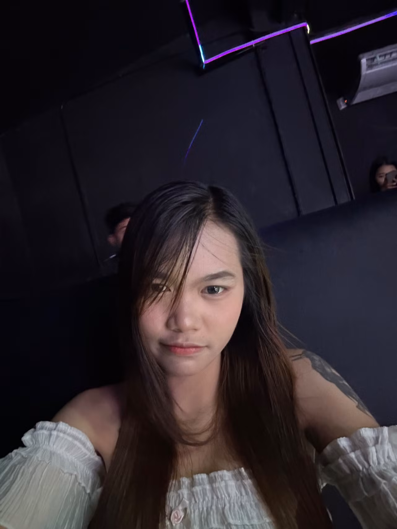 Baifern0913 (18)