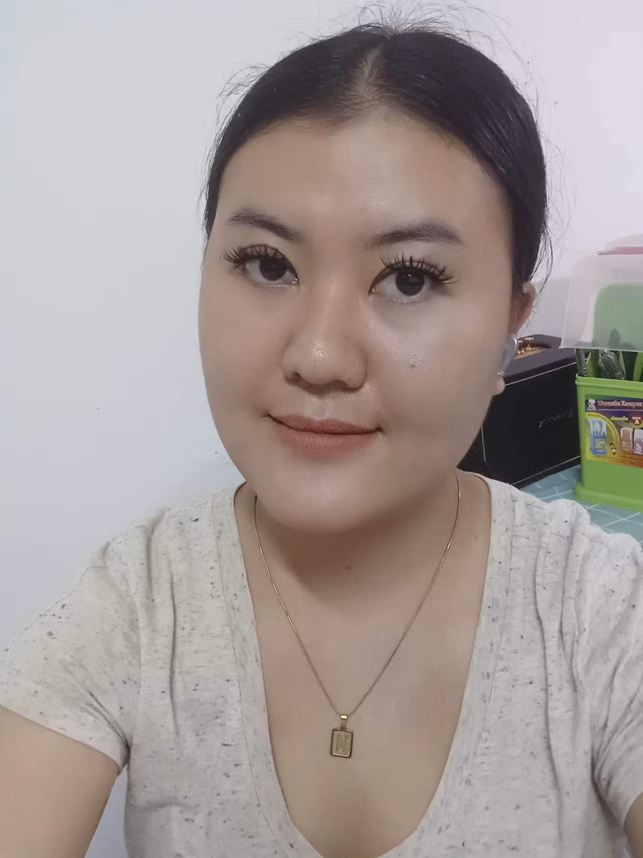 namyenruedee1996 (28)
