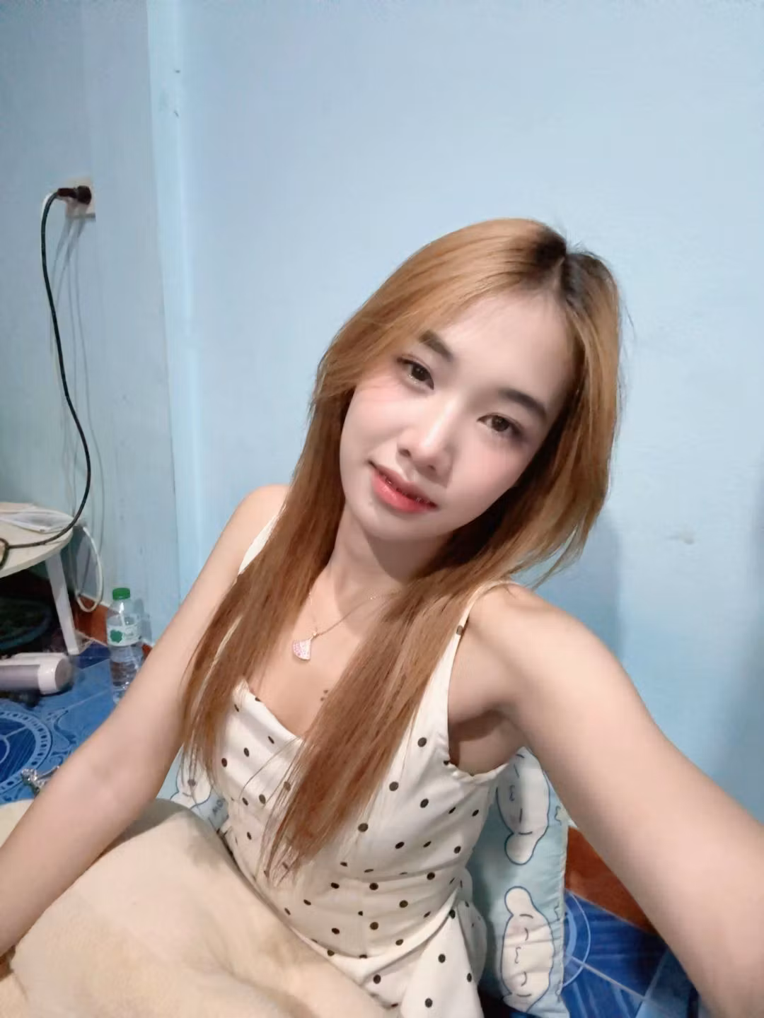 Lin1524 (20)