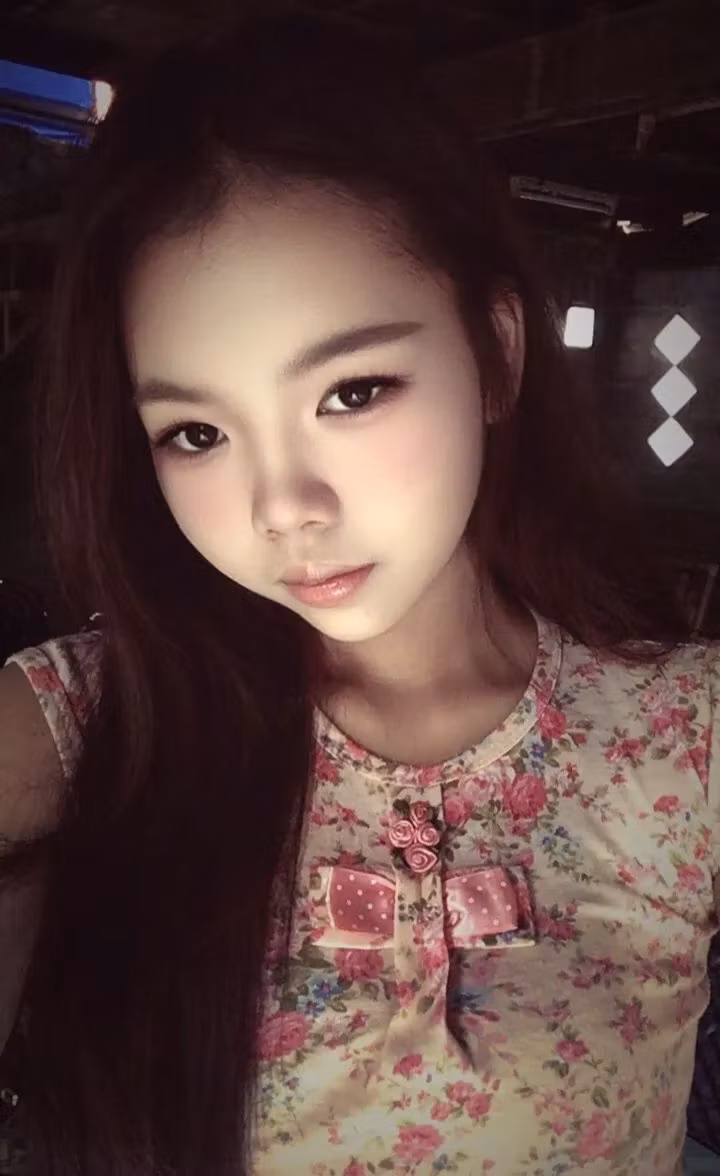 Sunisapun (21)