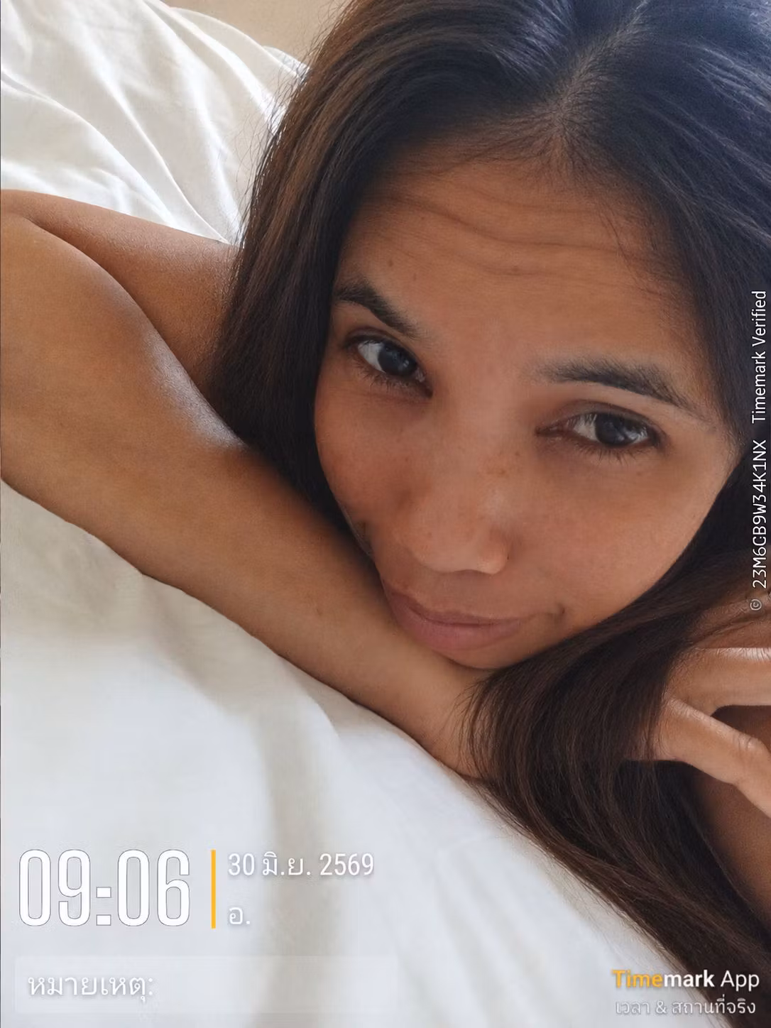 Mybroken (39)
