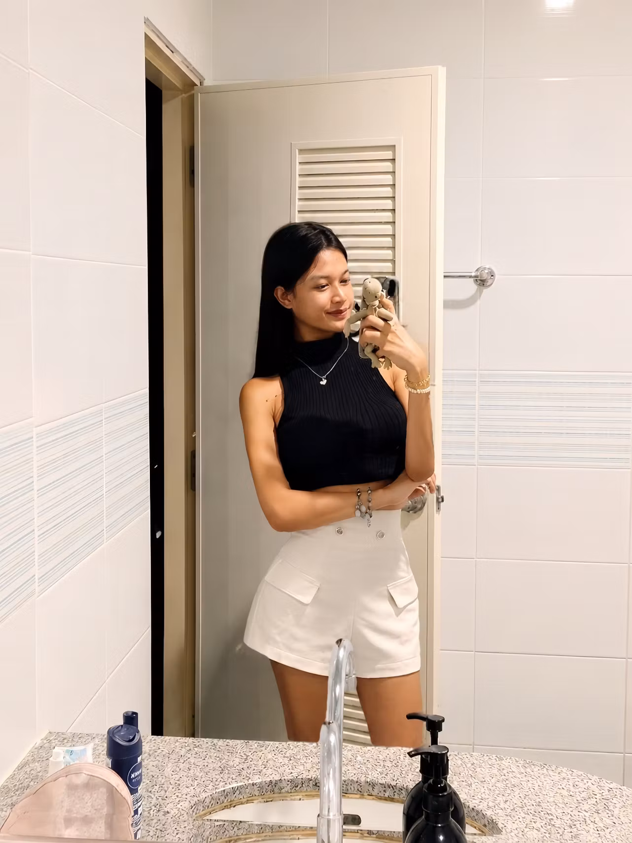 Phoy99 (21)