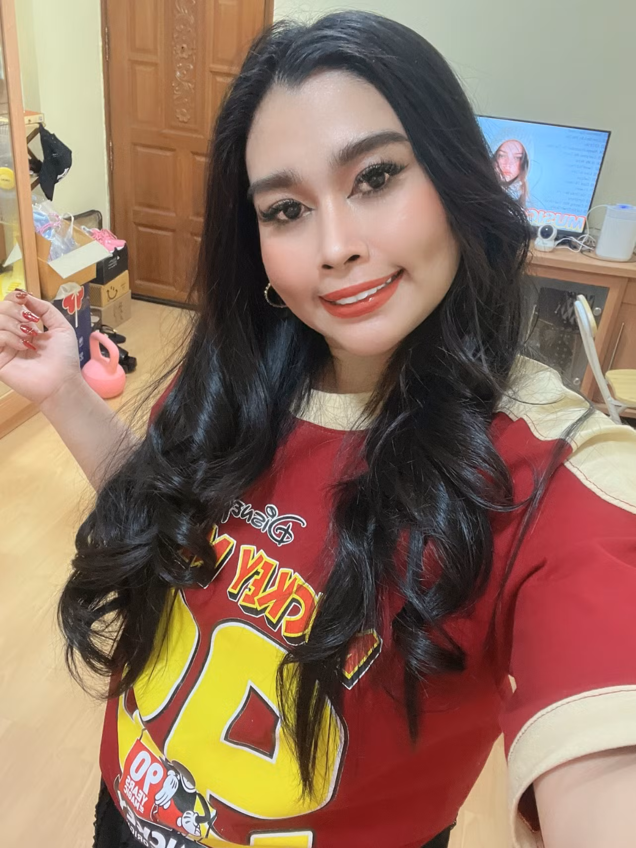 Nurnee (32)
