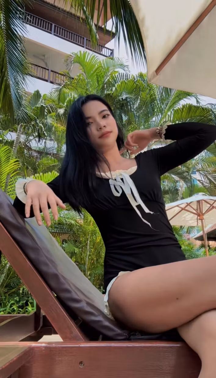 MayureeKongkanya (25)