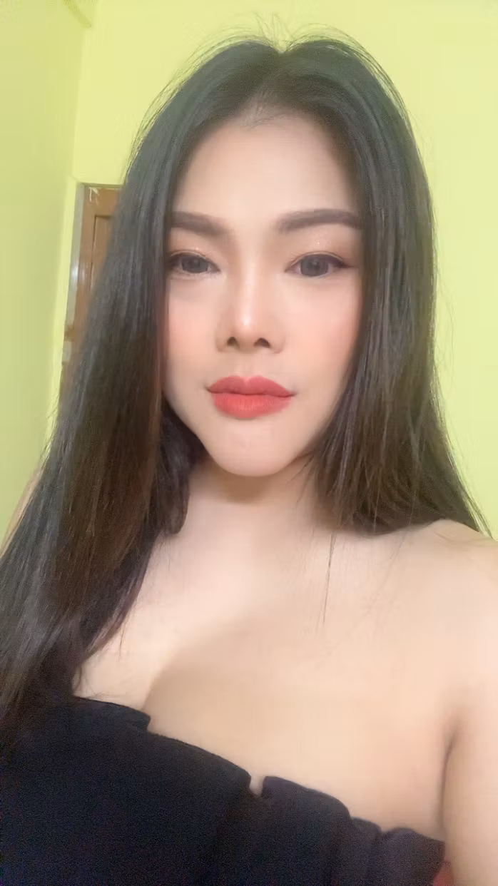 PichayaSaengrot (43)