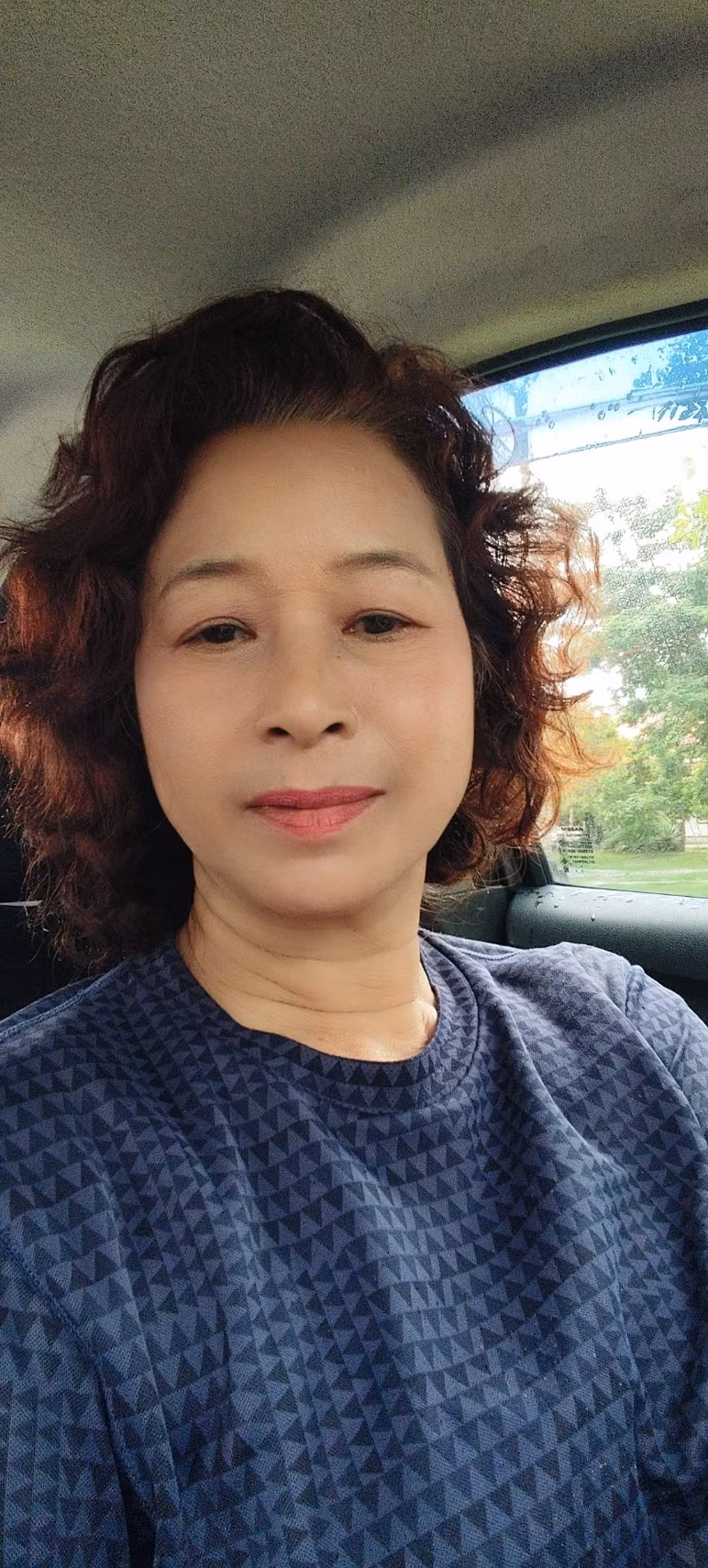 Thanyaporn109 (55)