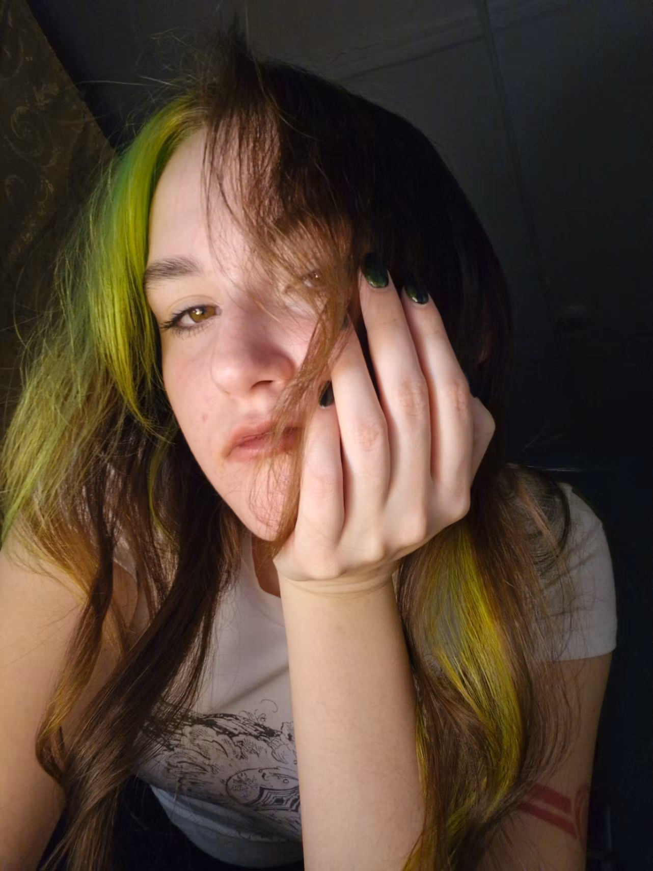 namwitch (23)
