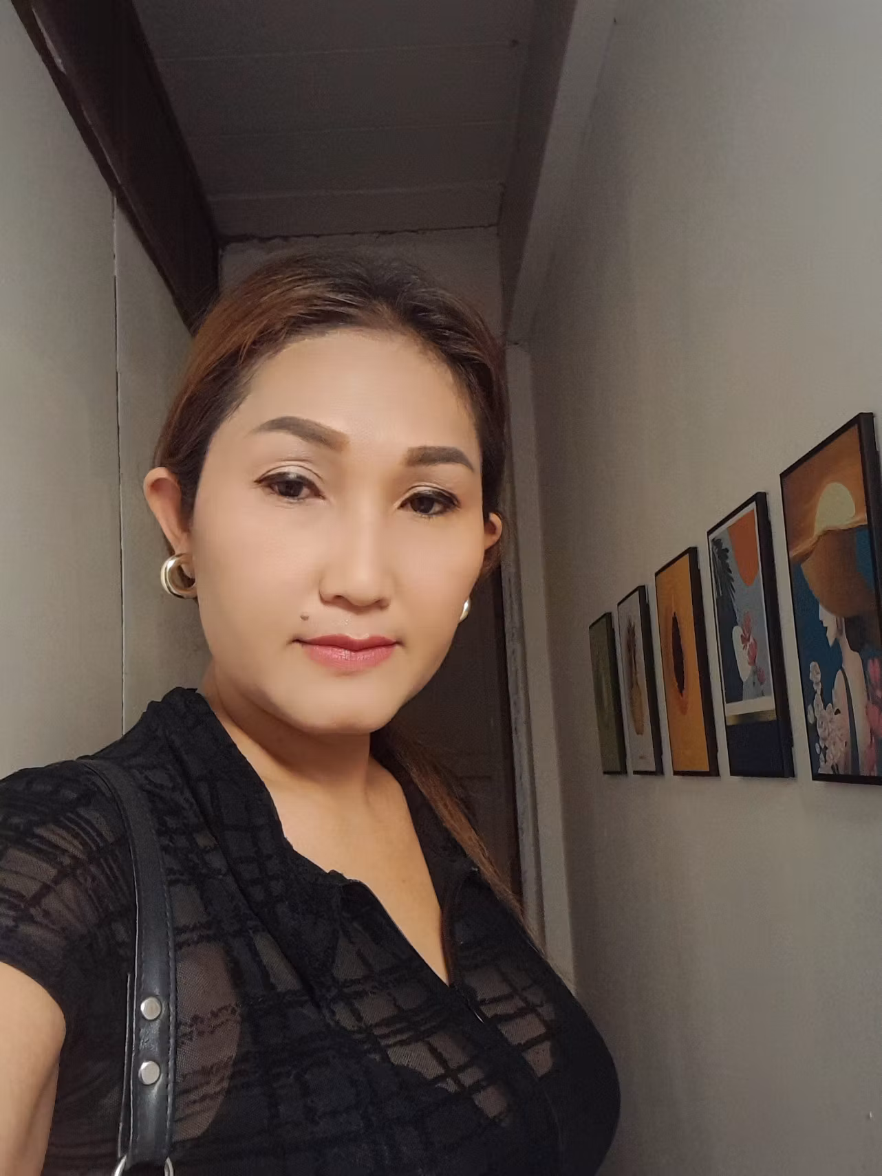 Anna0027 (42)