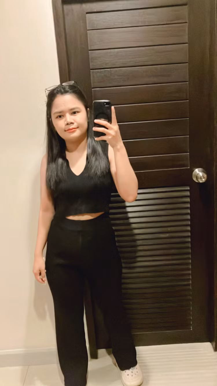 sureeporn38 (29)