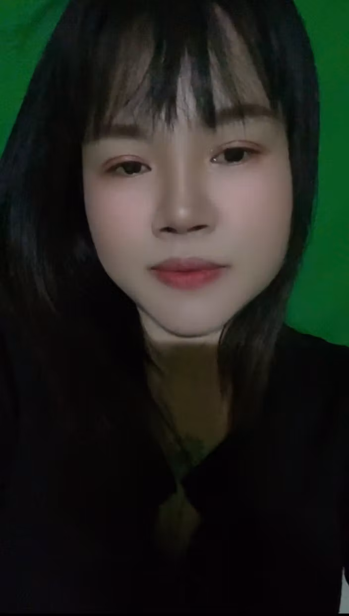 Ammy33Ammy33 (36)