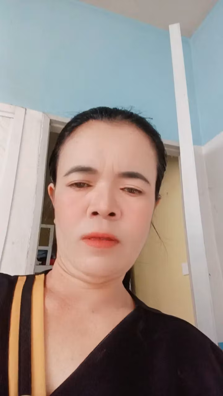 S3itong555 (47)