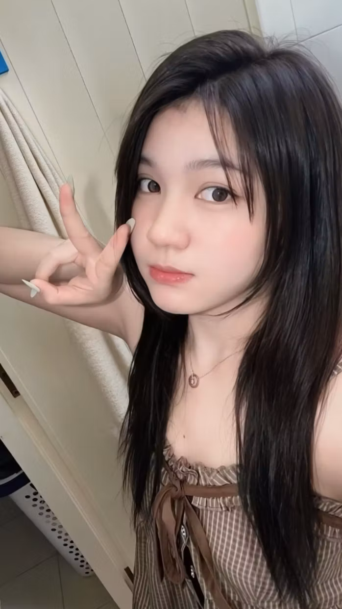 Kookkik2535TH (24)