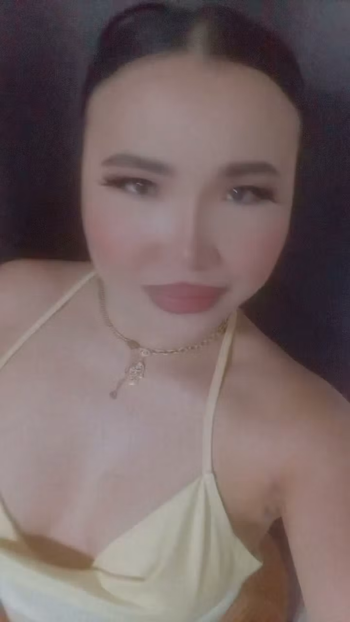 Ployly2125 (29)