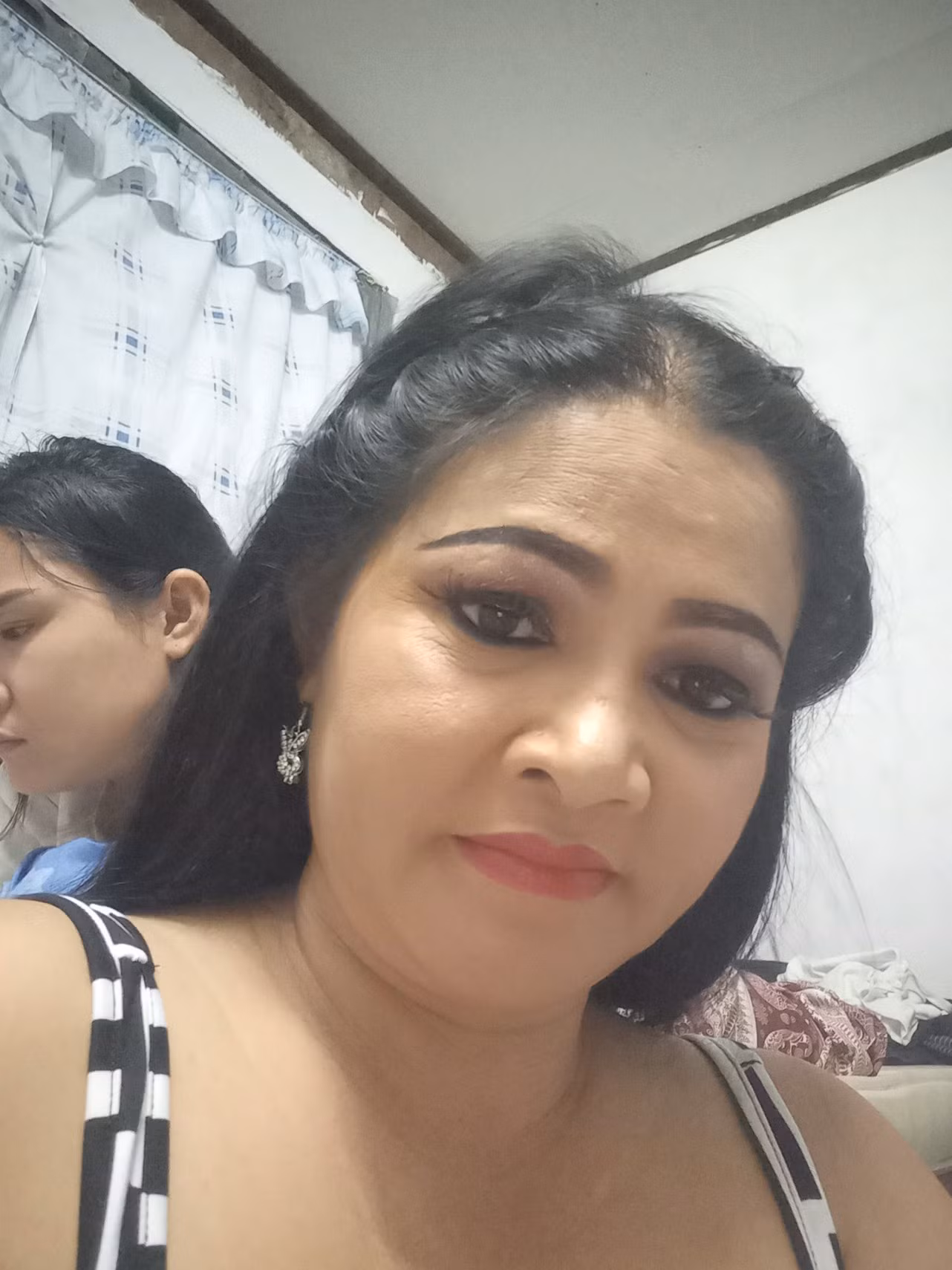 Ratee93 (41)