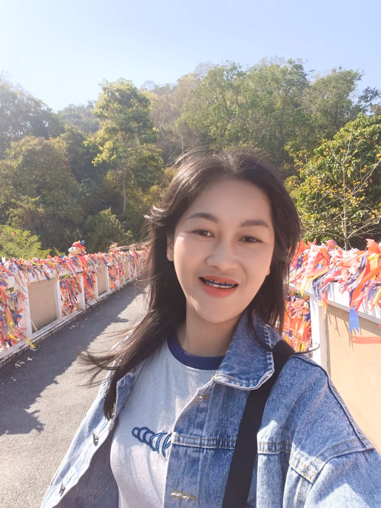 PEEMAI788 (31)