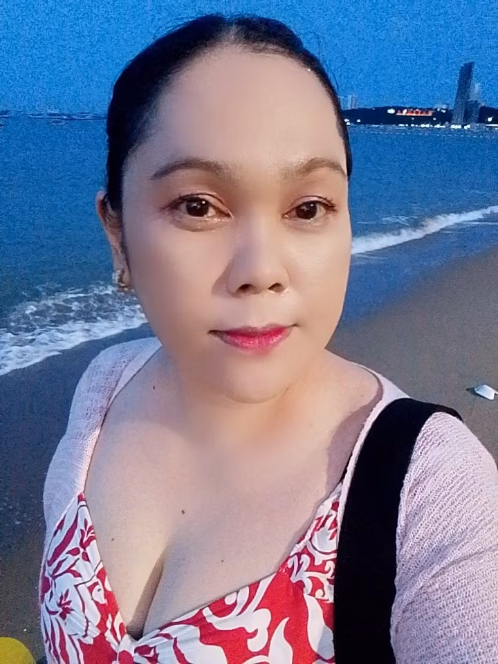 ModeratedVgHPPdGd (33)