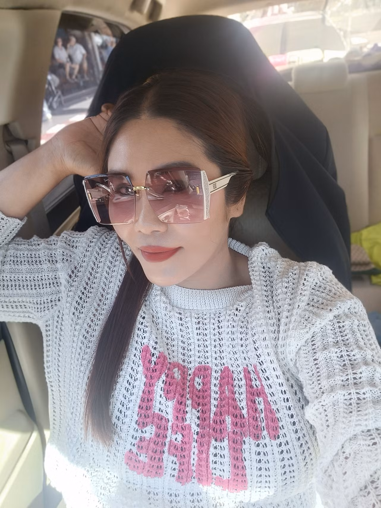 Pranee122523 (43)