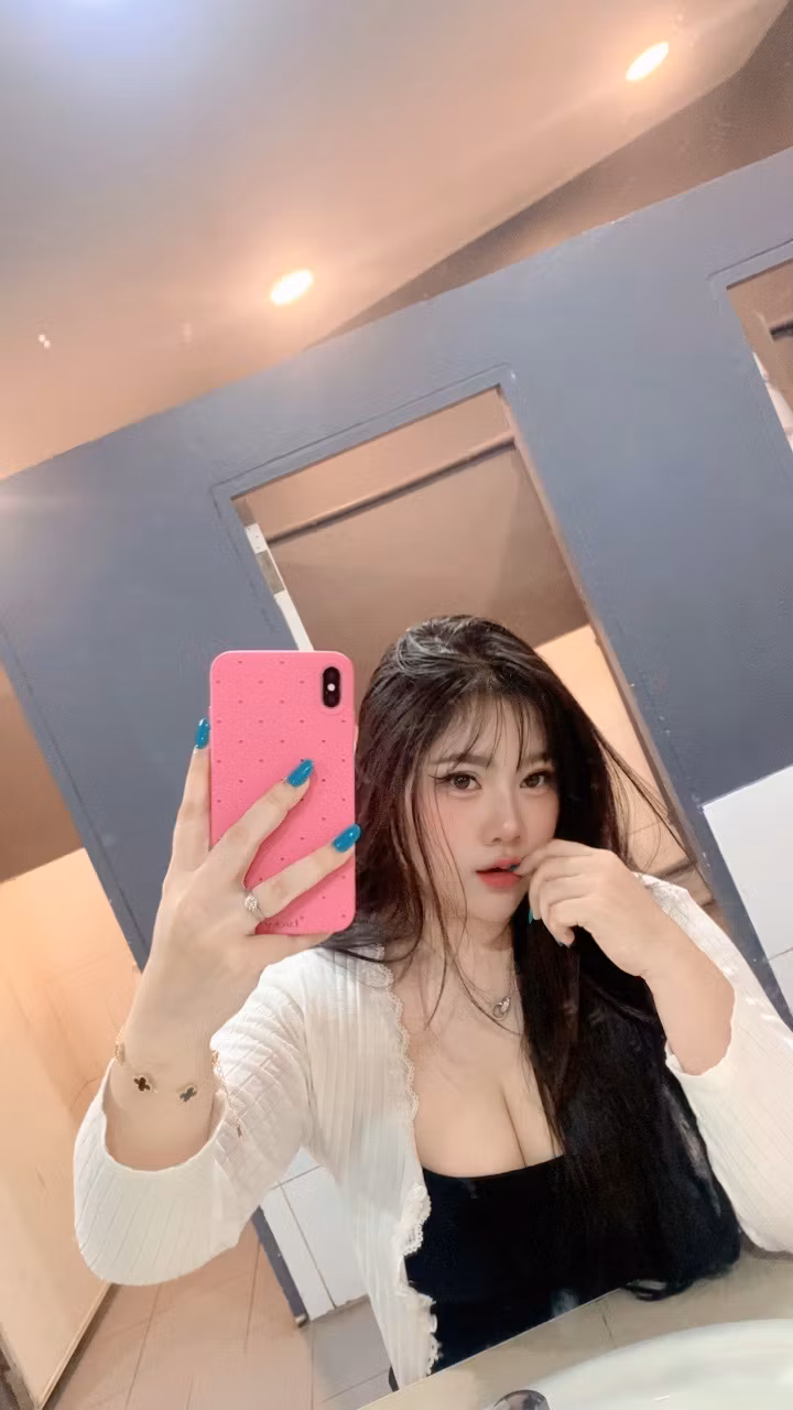 Kimnari (31)