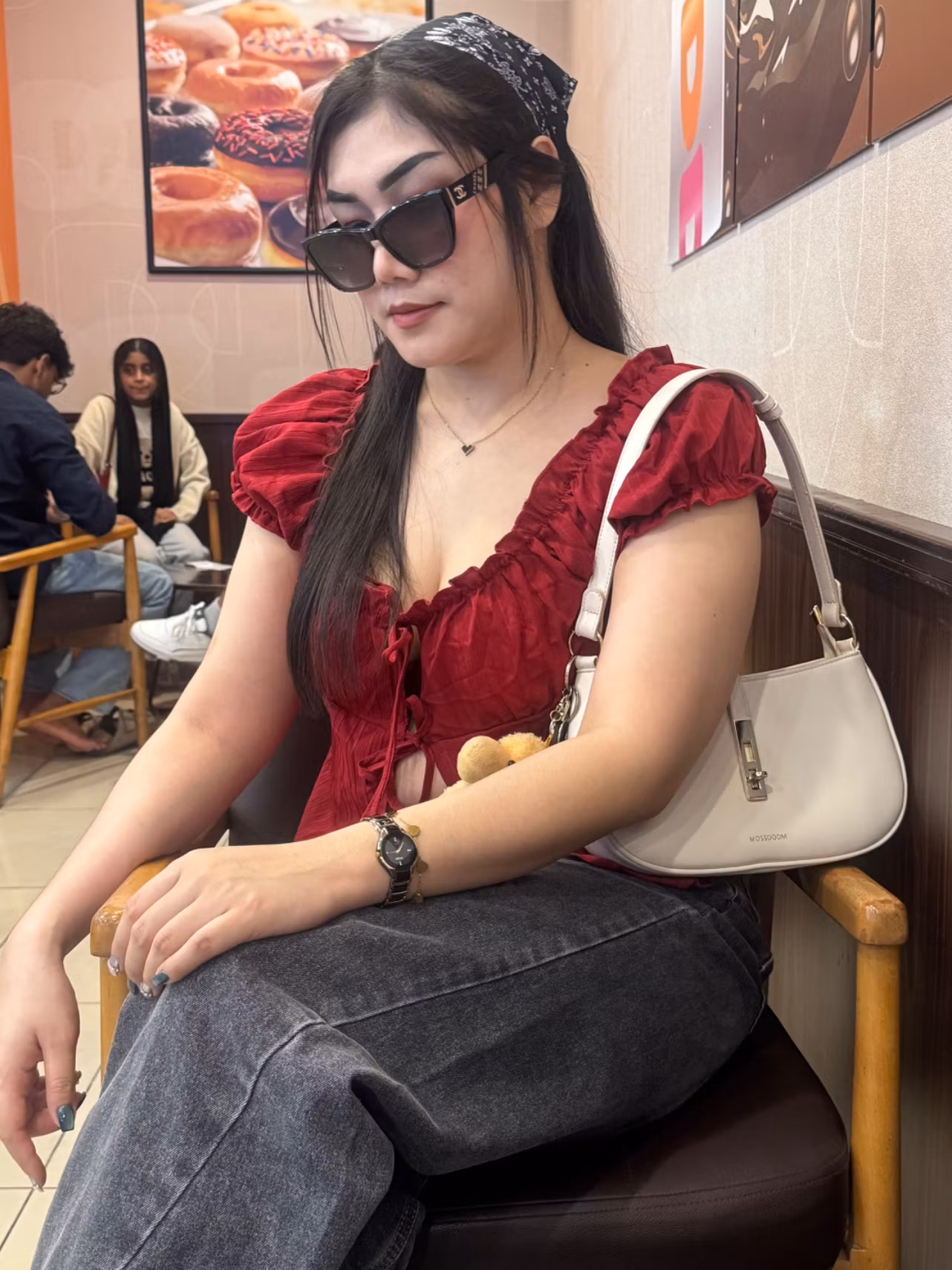 Natty0995AE (31)