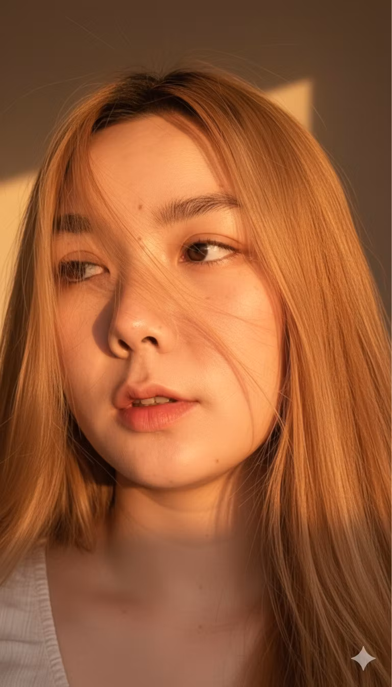 Sara94TH (31)