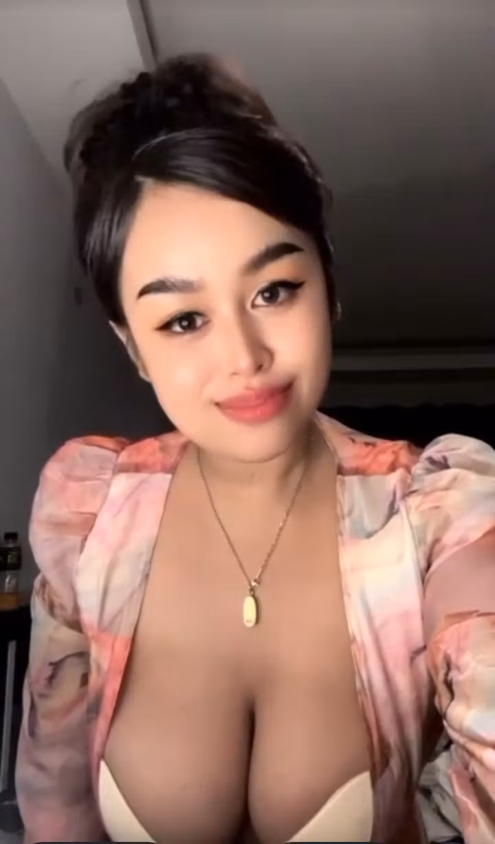 Thida64 (29)