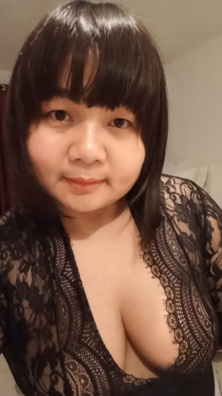 Aoy300 (37)