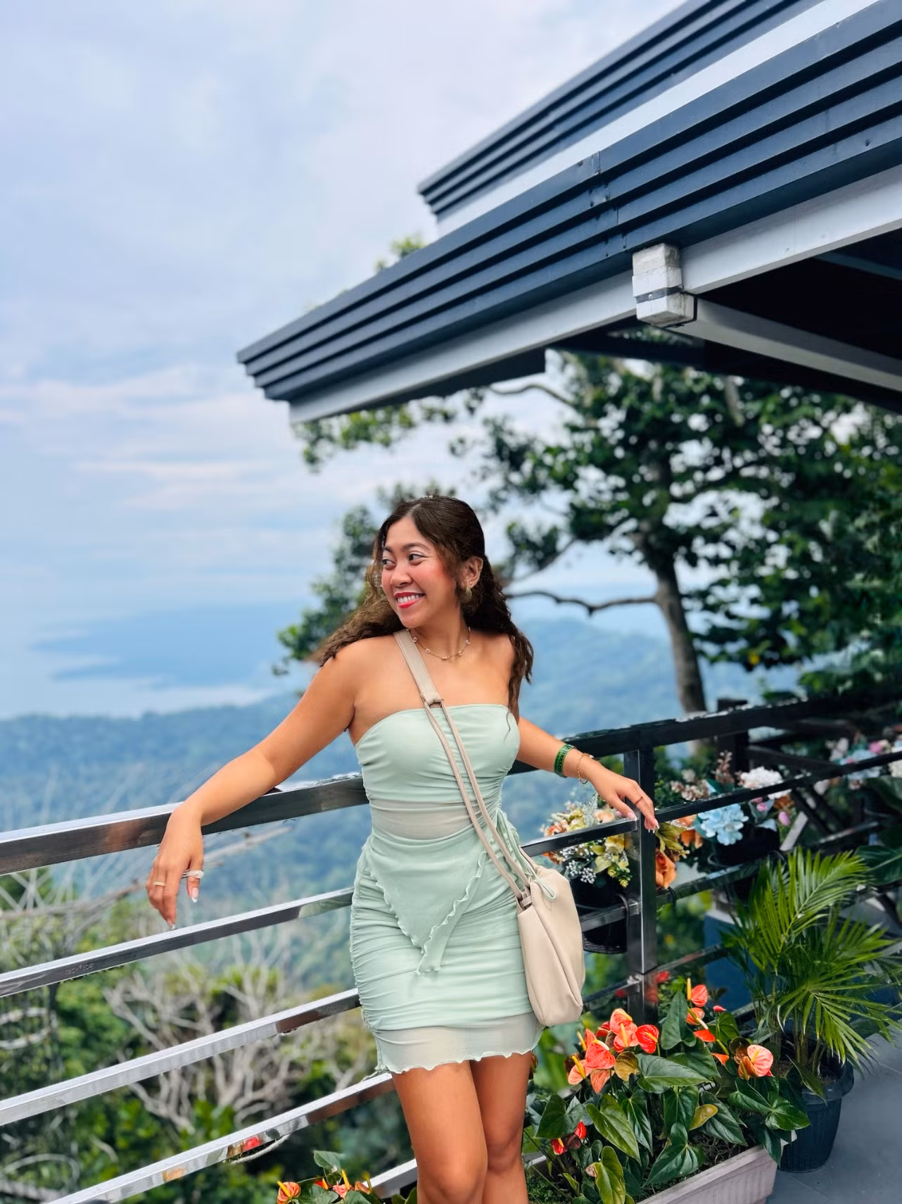 Rosiewanderlust (31)