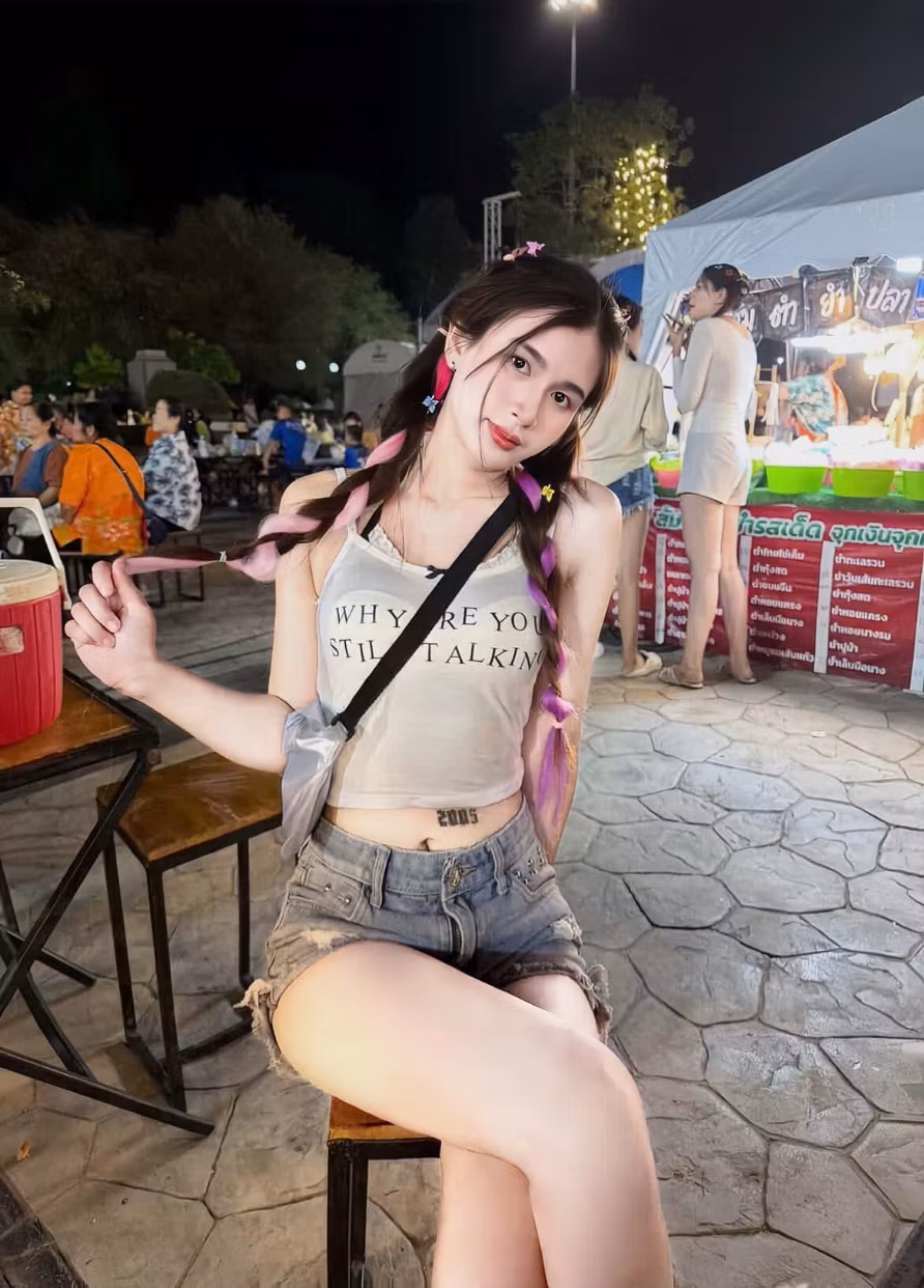 Supawadee19TH (21)