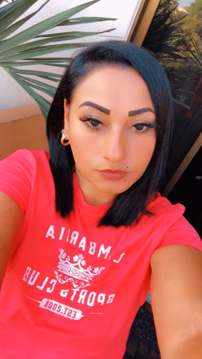 NoorE85 (34)