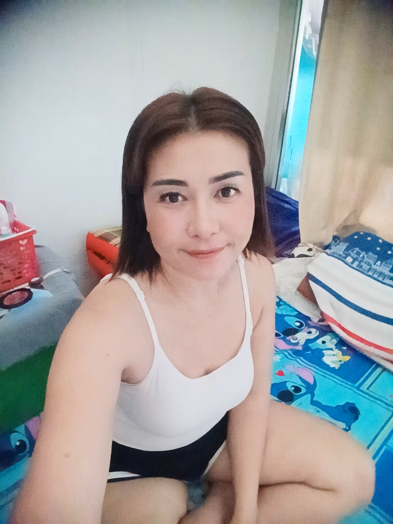 Bumbim830 (37)