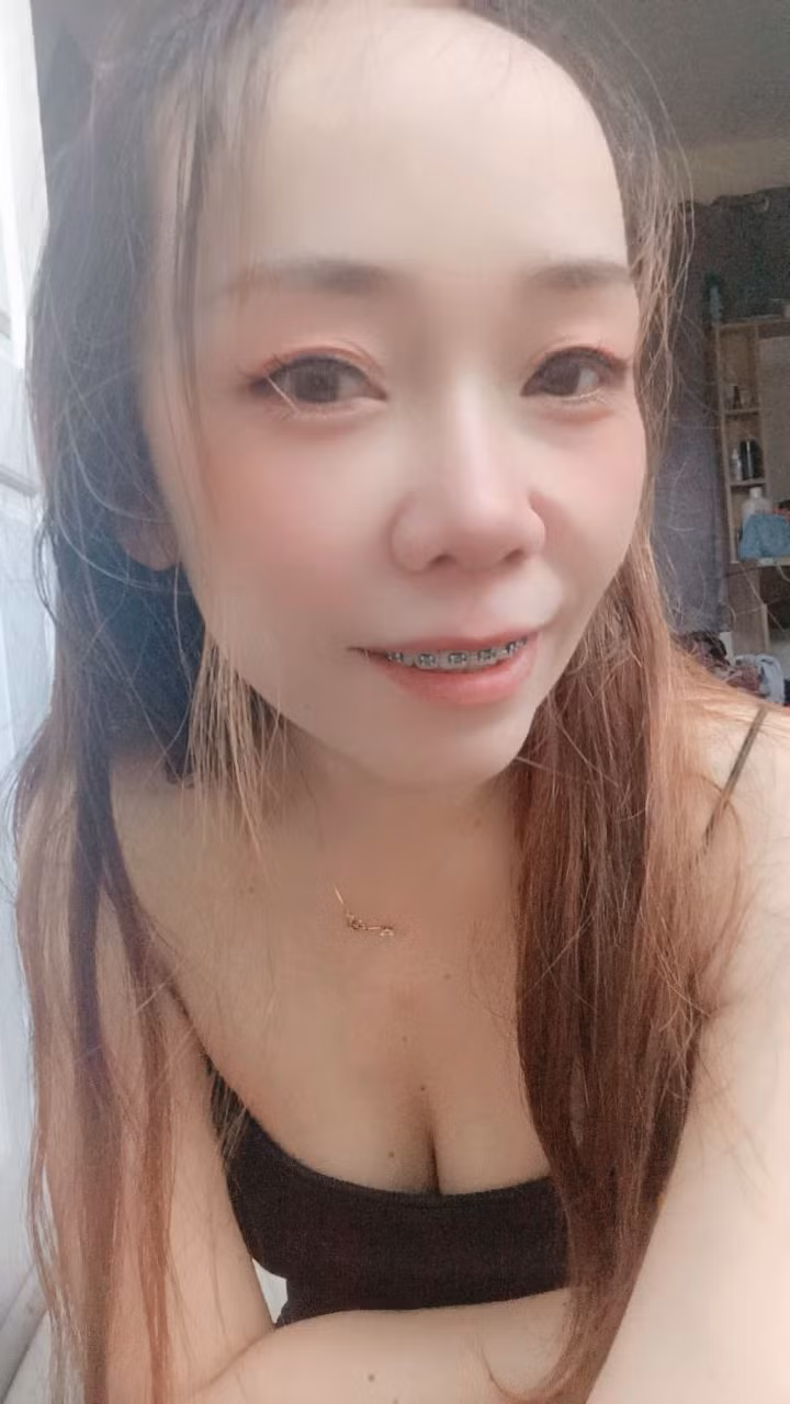 Bam893 (37)
