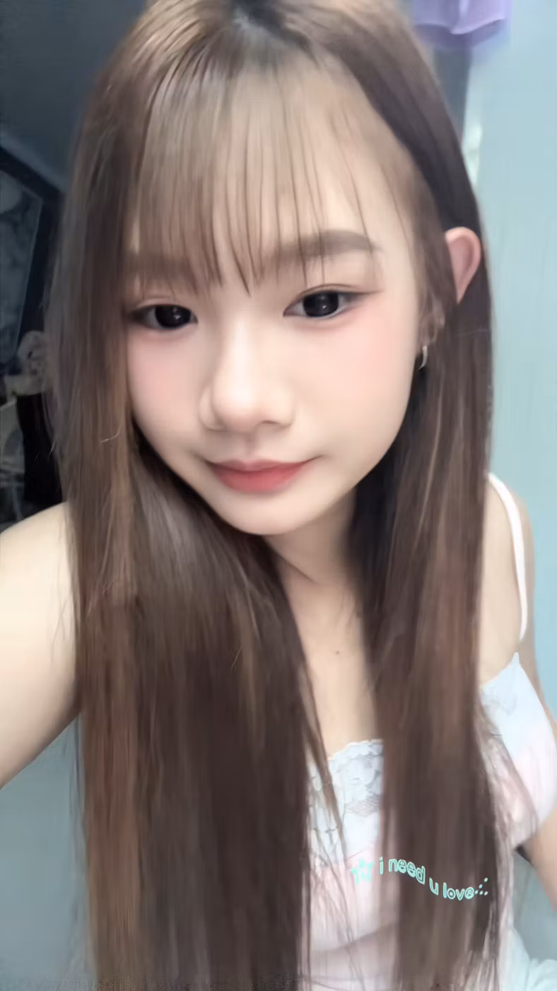 Nana8321 (22)
