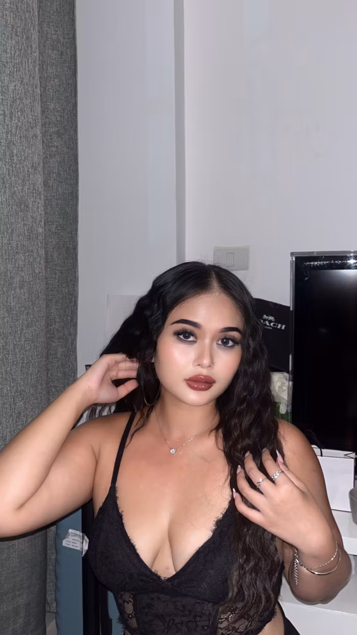 BABYFREYAAAAAAAA (28)