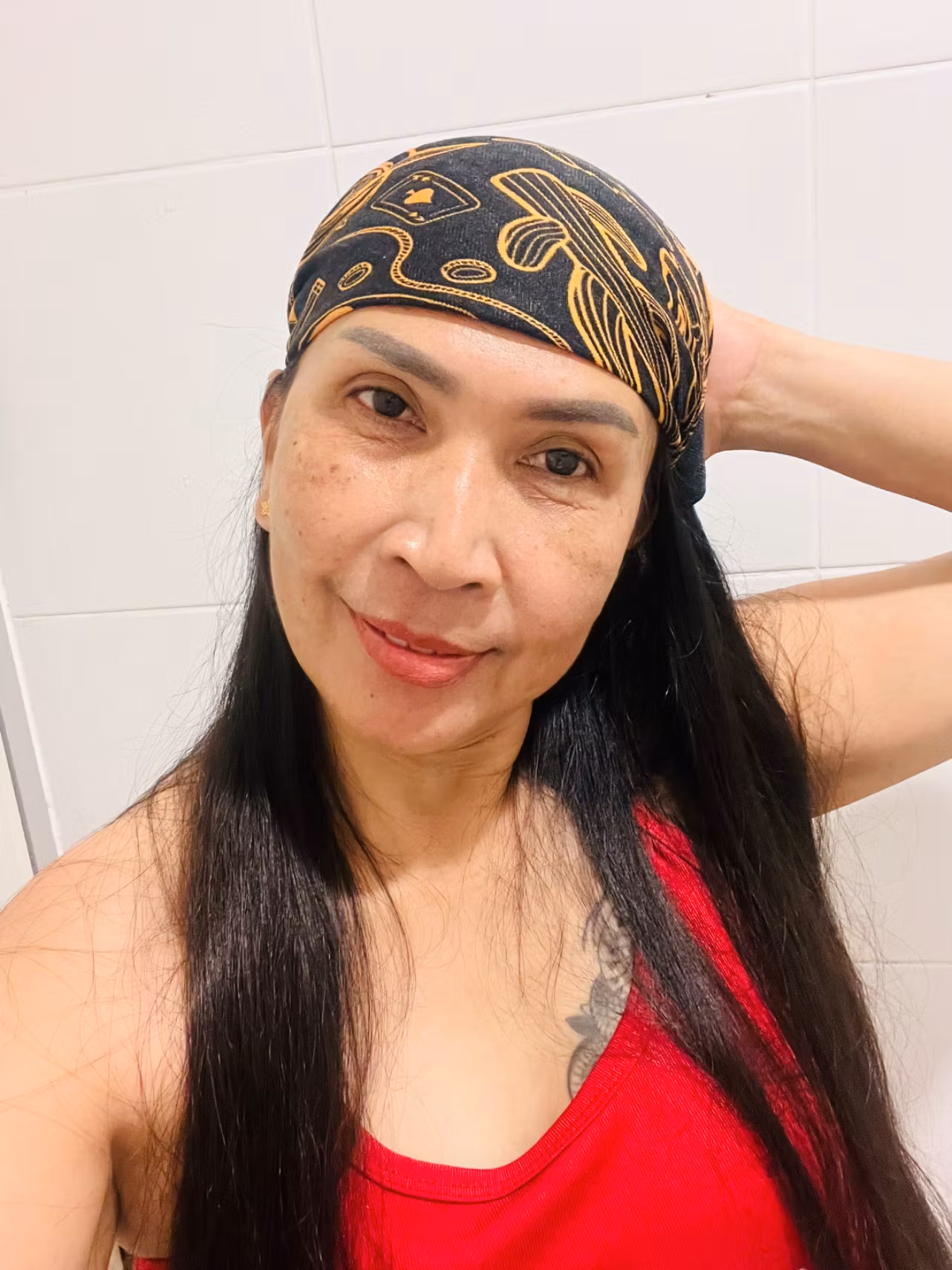 Nadtanicha66 (48)