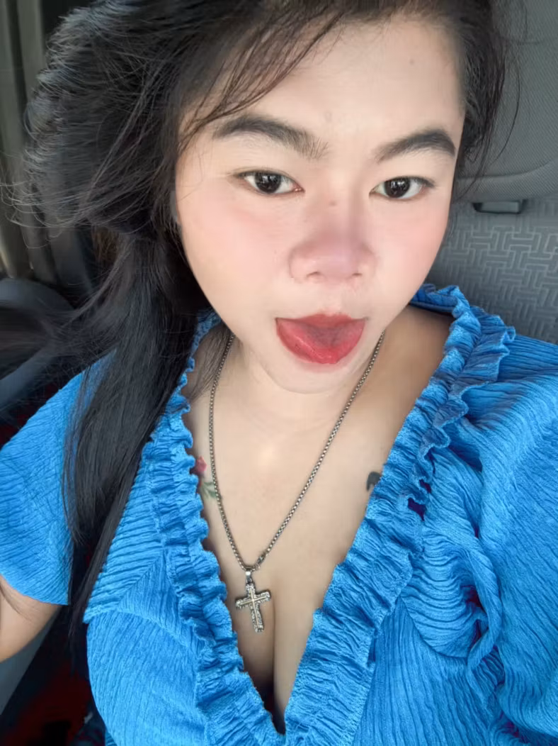 Numfon830 (26)