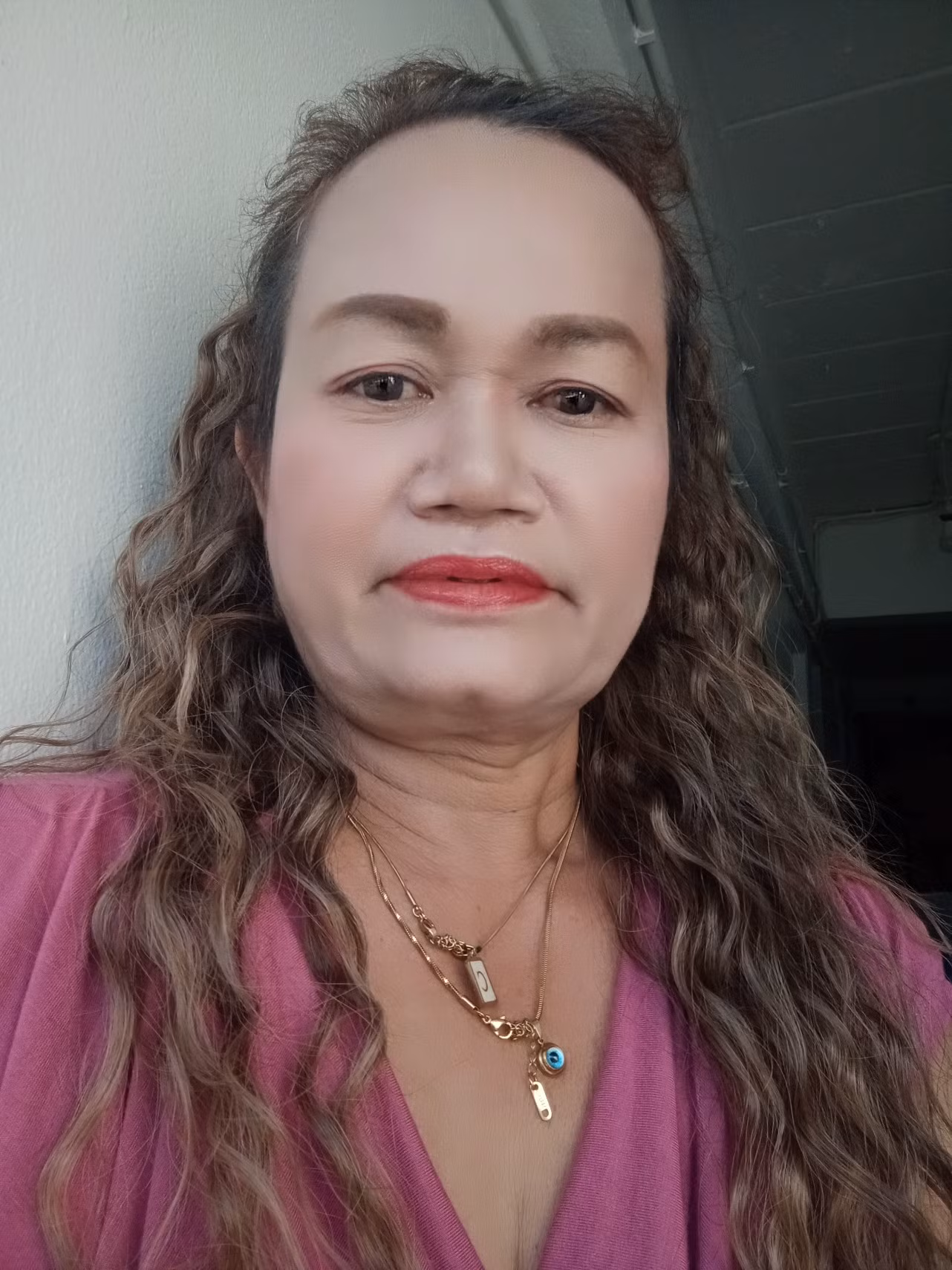 Charming33 (51)