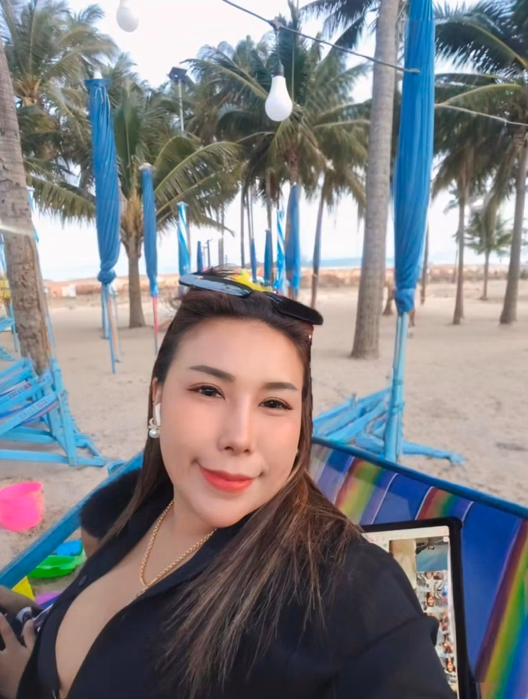 PuiiPuii5555 (37)