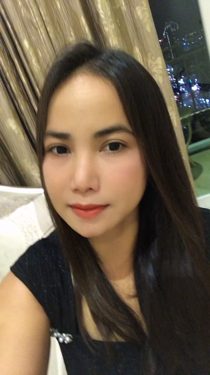 AommeAommeAomme (40)