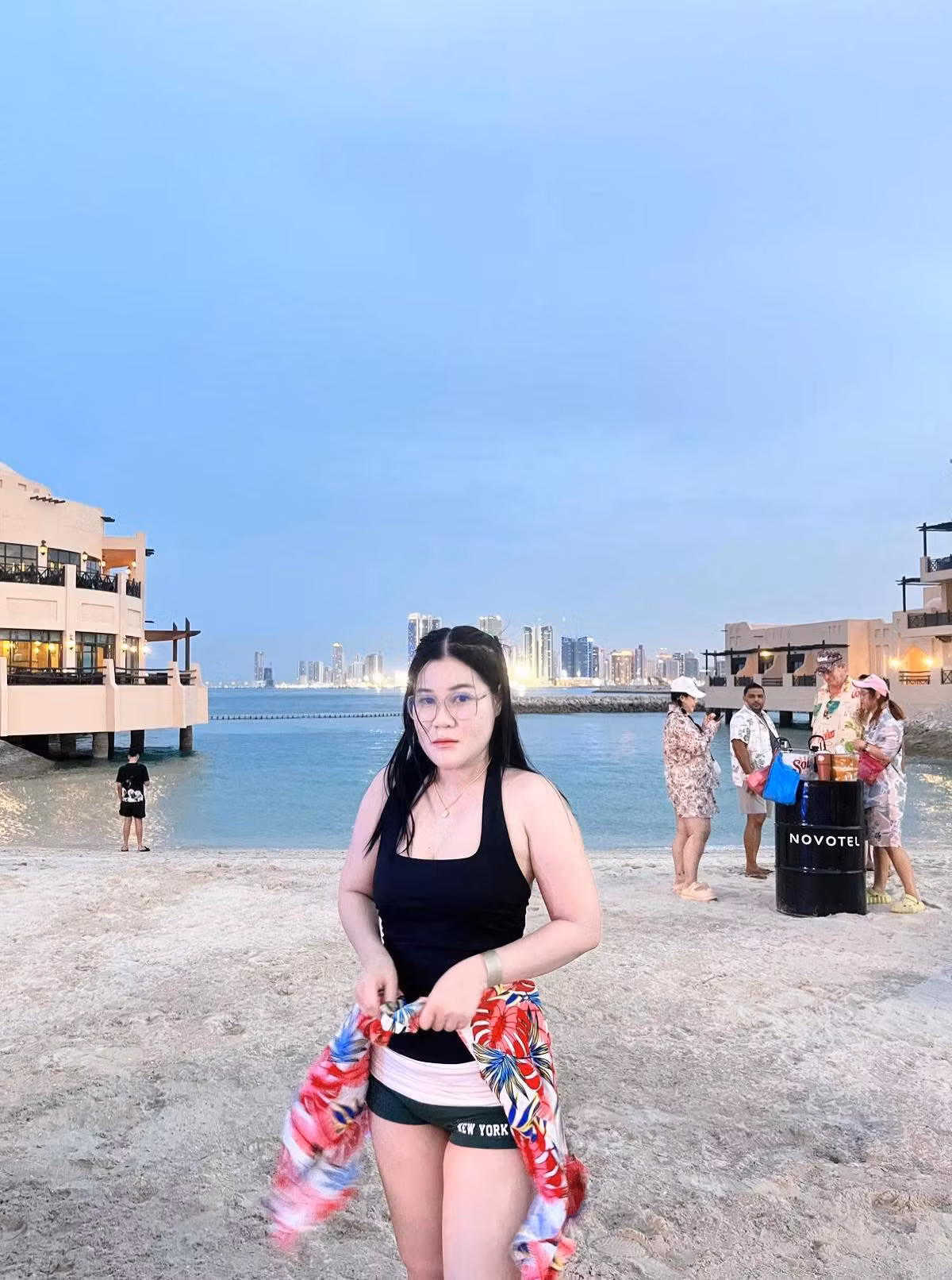 ivy766 (28)