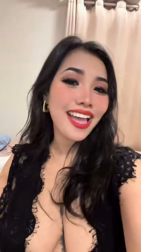 Noonuy47 (33)