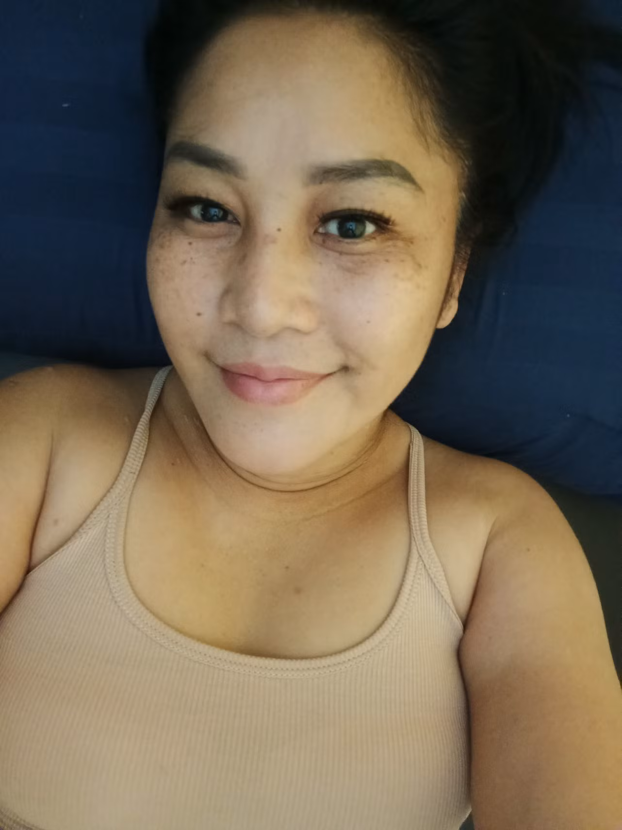 Sujittra74 (44)