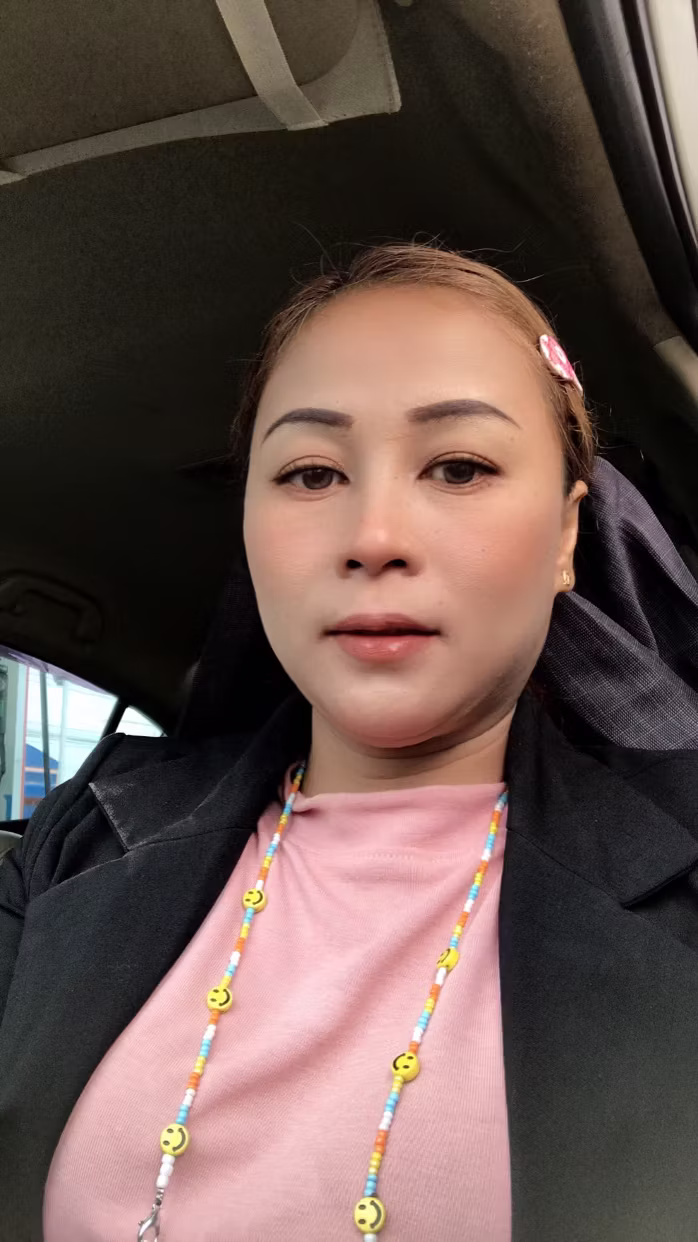 Ningsarinya (39)