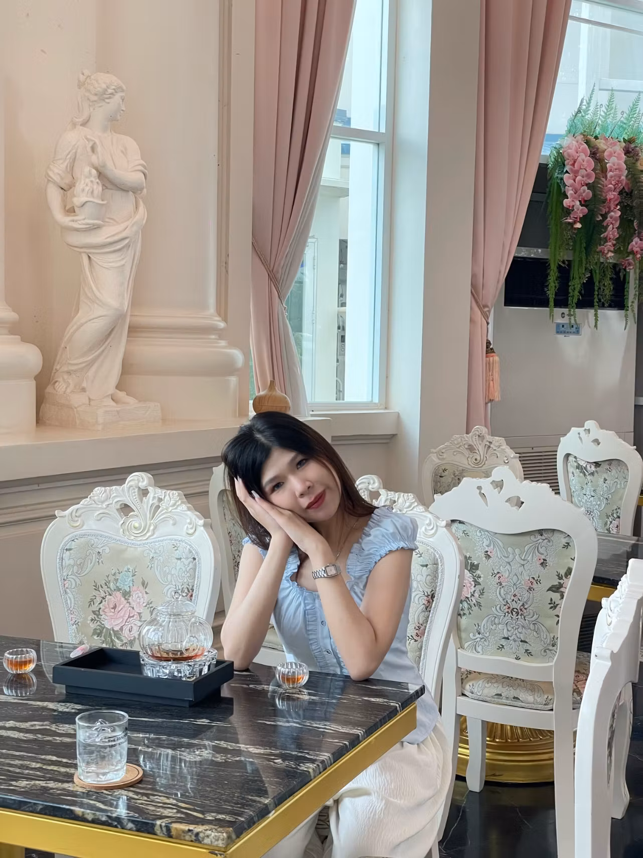 Itsmiss (23)