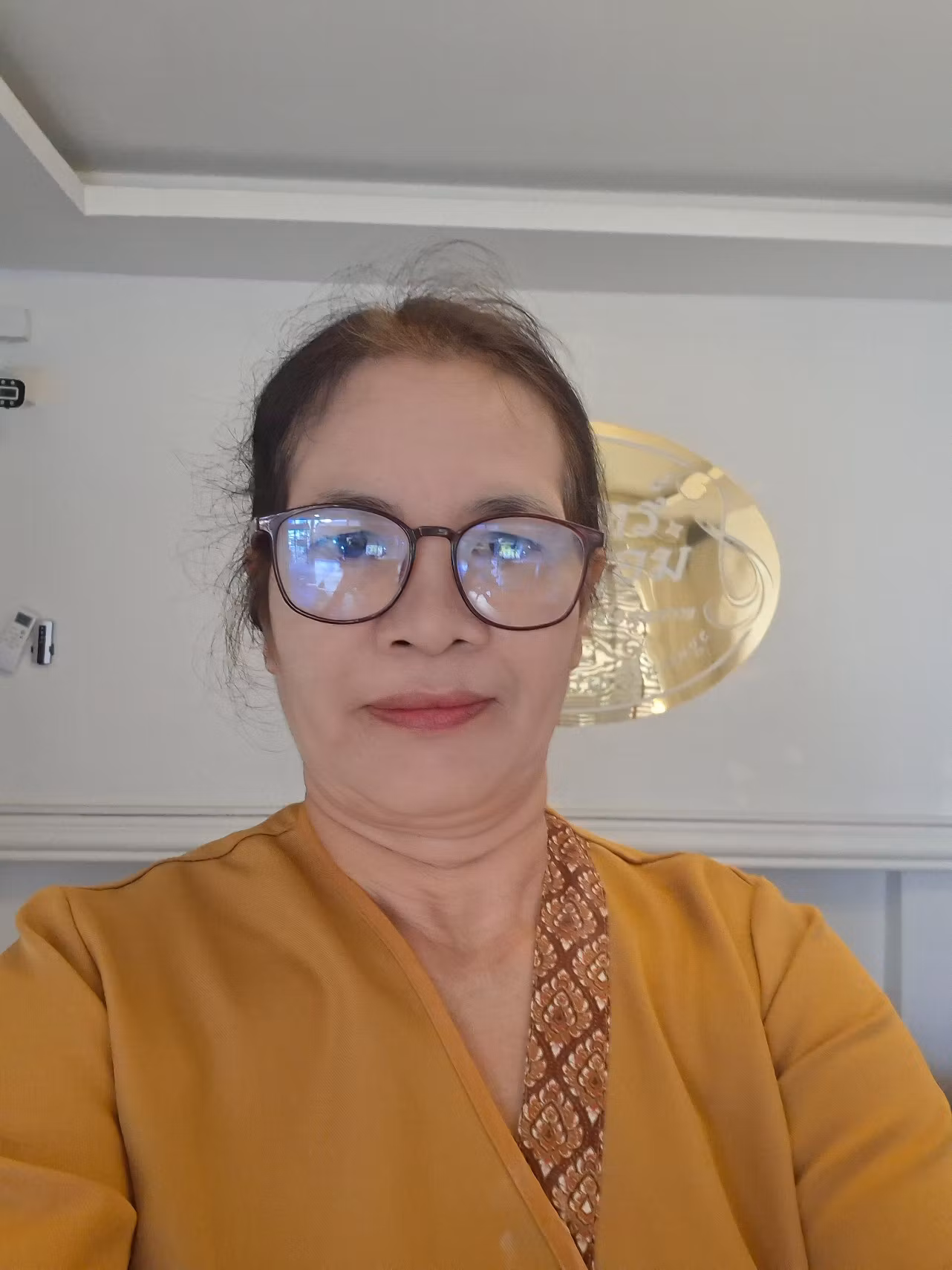 Anong794 (55)