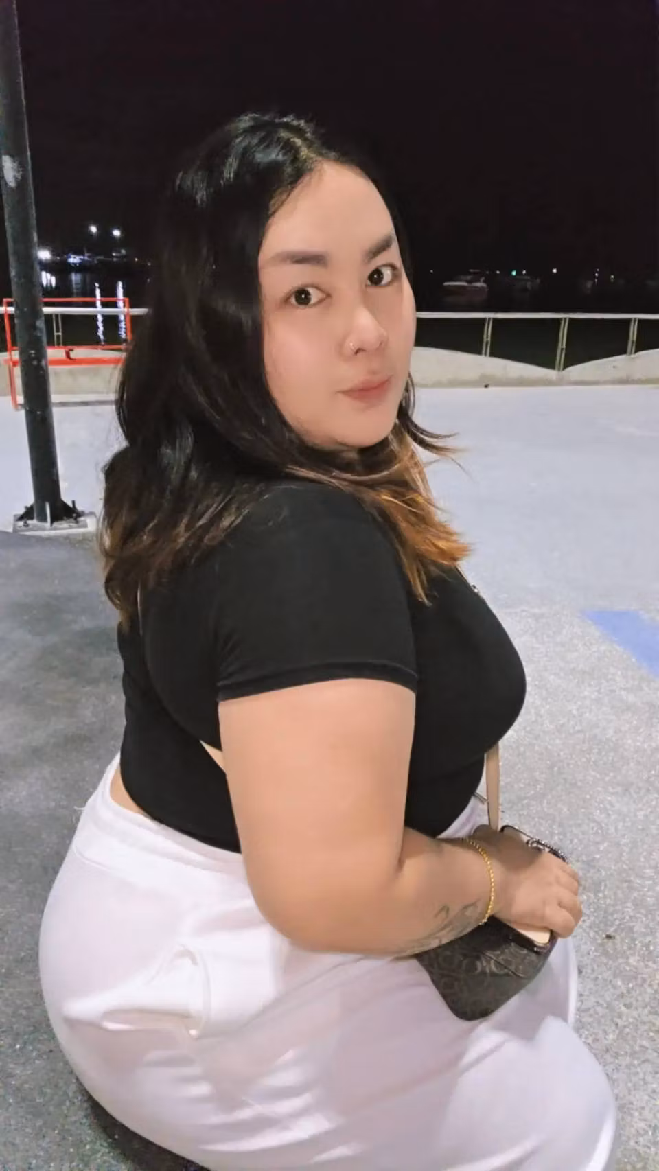Sara60 (25)