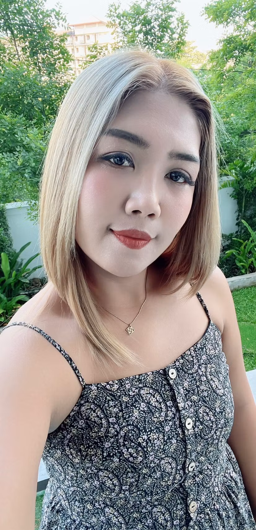 Nanthana259 (31)