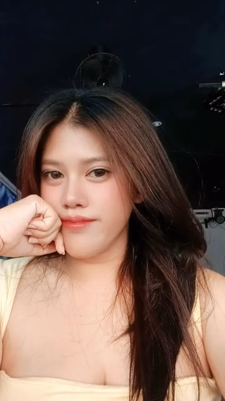 Nut300 (29)